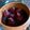 El cooksnap de Cranky I cuando hizo Peras al Borgoña con mi toque 👩‍🍳 Day.
