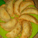 Cooksnap dari Erfani Yanti untuk resep Pastel krezz