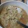 Cooksnap dari Vivonino untuk resep Mie Rebus Padang (Indomie Kari Ayam)