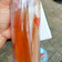 Cooksnap dari Chika Prameswari untuk resep Sirup belimbing wuluh