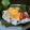Cooksnap dari dony mudjihandono untuk resep Bothok Telur Asin dalam Cup