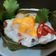 Cooksnap dari dony mudjihandono untuk resep Bothok Telur Asin dalam Cup