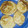 Diana Asare's cooksnap of when they made Yummy pancake.