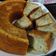 Cooksnap dari Rosyidah Syarifudin Shiddiq untuk resep Bolu Pisang ekonomis (Banana Cake)
