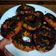 Cooksnap dari Selvia Aristantik untuk resep Donat Tanpa Telur