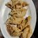 Cooksnap dari Mommy Bebe untuk resep Kuotie (Pork and Chinese Cabbage Dumplings)