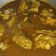 Cooksnap dari yuli anita untuk resep Ayam kampung masak rica khas Jawa Tengah