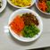 韓小步 的 台式炸醬麵 cooksnap
