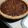 neicy.mcgill's cooksnap of when they made Pecan Pie.