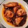 Cooksnap dari Bani Ummu Musa untuk resep Ayam Goreng Mentega
