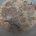 Cooksnap dari Qurniathi Nurmilah untuk resep Garang Asem (Balungan) Ayam