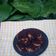 Cooksnap dari Angken Keenan untuk resep Chocolate cake lembut