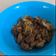 Cooksnap dari Thasya untuk resep Oseng daging sapi simpel enak 🐴