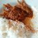 Cooksnap dari Lina untuk resep Ceker Mercon Una