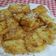 El cooksnap de josi E. cuando hizo Leche frita.
