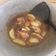 Cooksnap dari Putri healthireza untuk resep Semur ayam kentang ala Xanderskitchen (#pr_AnekaSemur)