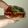 il CuocaVagabonda quando ha preparato Pomodorini Confit