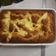 Cooksnap από nancy1976 στη συνταγή Κέικ με γέμιση κρέμα βανίλιας