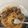Cooksnap dari vina untuk resep Swedish meatball pasta