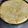 El cooksnap de Horacio Reichert cuando hizo Torta rusa.