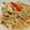 El cooksnap de José Luis HR cuando hizo Fideos chinos con pollo y gambas.