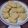 Vinzlicious's cooksnap of when they made Crispy Cheese Cookies.