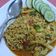 Cooksnap dari Rieriz MoMo untuk resep Mi Kuah Pedass Nikmatt