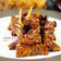 Cooksnap dari yuni untuk resep Tempe masak Kecap