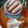 Cooksnap dari Dian Artiningsih untuk resep Es Rujak Gobet