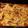 Cooksnap de Lo Reine sur la recette Clafoutis aux nectarines et thym