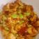 Cooksnap dari novi untuk resep Sambal Tahu Teri