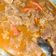 Cooksnap dari Mrs Arif untuk resep Oseng-oseng Mercon Daging Sapi