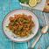 صورة من Fatima, kitchen&cook ، شاركها بعد تجربة وصفة دجاج جالفريزي