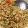 Cooksnap dari Anya Maulidyna untuk resep Nasi goreng telor asin