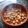 El cooksnap de Manuel Castilleja cuando hizo Garbanzos con langostinos.