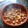 El cooksnap de Manuel Castilleja cuando hizo Garbanzos con langostinos.