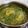 Ananthi @ Crazy Cookie's cooksnap of when they made Turmeric Lemon Rasam.