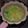 Cooksnap dari Veronika Yuli untuk resep Sop jagung asparagus