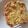 Cooksnap dari Cut Nisa Erika (Mami Hafiz) untuk resep Banana Cheese Buttercake