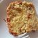 Cooksnap dari Cut Nisa Erika (Mami Hafiz) untuk resep Banana Cheese Buttercake