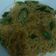 Cooksnap dari Titin Yuniar untuk resep Bihun Goreng Cabe Hijau