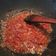 Cooksnap dari hati asti untuk resep Sambal Goreng Terasi
