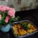Cooksnap dari luluk muafiah untuk resep Tahu Tempe Bacem