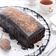 Cooksnap dari Aditya Damayanti untuk resep Brownies Kukus Putih Telur