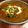 Sonal Modha's cooksnap of when they made દાલ મખની (Dal Makhani Recipe in Gujarati).
