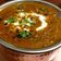 Sonal Modha's cooksnap of when they made દાલ મખની (Dal Makhani Recipe in Gujarati).
