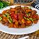 Cooksnap dari Shanty Yuniar untuk resep 70. Sambel Goreng Hati