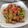 Cooksnap dari Ummu Alhanin untuk resep Tempe Teriyaki 