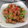 Cooksnap dari Ummu Alhanin untuk resep Tempe Teriyaki 