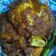 Cooksnap dari Riana Ummu Fathurrahman untuk resep Telur bulat Bumbu Rempah